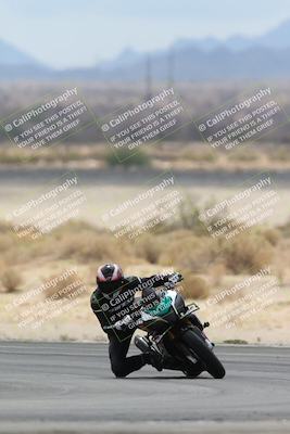 media/May-05-2025-Moto Forza (Mon) [[3c1838c5e5]]/3-C Group/Session 3 (Turn 16)/